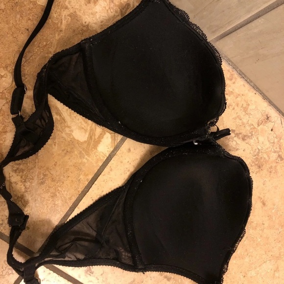 Victoria’s Secret Bra - Picture 3 of 6